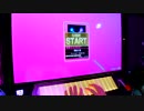 【CHUNITHM】情熱大陸 EXPERT【ALL JUSTICE】