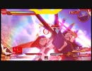 【EXVSFB】ランクマ固定　インパルスのCSを押し付けていく動画９３