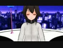 速吸で【Tell Your World】