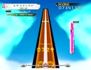 【k-shoot MANIA】　ふ・れ・ん・ど・し・た・い　【創作譜面】