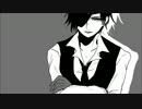 【人力刀剣乱舞】燭台切光忠でプ/レ/イ