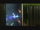 PS ストライカーズ 27 9 9 WED