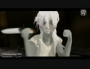 【MMDホラー夏祭り】週末山姥【お疲れ様でした】