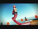 【MMDモン娘】ミーアで「Girls」
