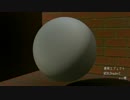 【データ配布】テクスチャ＆ノーマルマップ集　vol.1