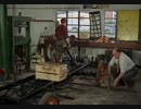 ザ・ホームメイド　カー　（1963）