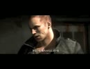 【バイオハザード６】夜霧の傘と救済の血　Ｐａｒｔ３１【実況プレイ】