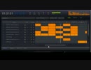 【Musicshake】オリジナル曲　①
