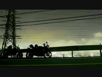 そくドラ！番外編 「初バイク！」【YZF-R15】