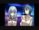 【実況】この刹那に、愛を超えろ―『Dies irae ～Amantes amentes～』 ep.50