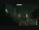 【実況】社会的ゾンビ２人がプレイする『ZOMBI』part7