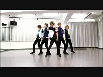 【℃-ute】都会っ子 純情(2012神聖なるVer.)踊ってみた【ちょこぼ】