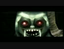 ゼルダの伝説　トワイライトプリンセス　part43