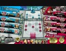 【wlw】ギフトスカーレット　その32【AA4】