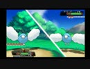 暇だった社会人の「ポケモンオメガルビー【ポケモンORAS】」実況part33