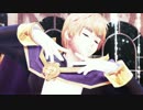 【APヘタリアMMD】演劇テレプシコーラ【英】