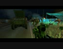 今日も今日とてArma3 Part8