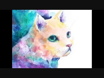 【実況】目の見えない少女の猫を探す物語〔Beyond Eyes〕part.4