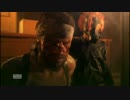 #2【MGS5：TPP】(序章：覚醒)BOSS！！後ろ！後ろ！(実況プレイ)