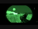 今日も今日とてArma3 Part11