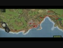 今日も今日とてArma3 Part14