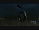 MGSⅤ:TPP プレイ動画 Episode42:[EXTREME]極限環境微生物 part119