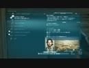 [MGSV：TPP]EP12「裏切りの容疑者」中央ベースキャンプにて開発資料を入手
