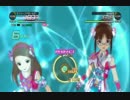 【実況】夢を、追いかけて～アイドルマスターOFA～part25