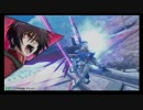 マキブ身内戦Part８