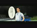 くりんくの遊び部屋　007　頭文字Ｄ ＥＳ (PS3)　１８日目-０１