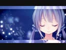 「星宙カレイドスコープ」歌ってみた【iski-ｲｽﾞｷ-】