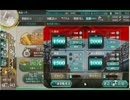 艦これ2015年夏イベントお疲れ大型建造をします