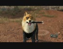 MGSV：TPP スタンロッド状態