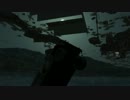 MGSV：TPP 落下バグ