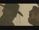【実況】METAL GEAR SOLID V TPP part15
