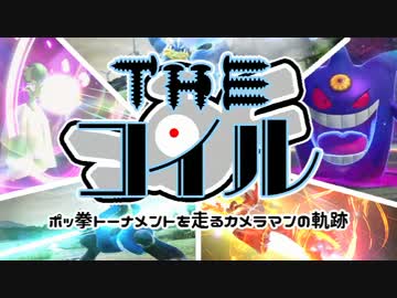 【ポケモンORAS】おい、ポッ拳やれよ２【ポッ拳パで最速ランフリ】
