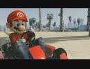 スーパーマリオメーカー
