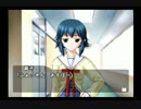 【実況プレイ】D.C.P.S.でヒロインを攻略！part８【頼子ちゃんルート】