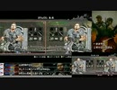 【２人実況】骨の髄までしゃぶりつくすバイオ５【The Mercenaries Reunion】 #15