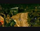 【二人実況】ぞんびぐらし【BIOHAZARD5】チャプター2-2後編