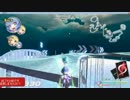 新霧の湖TA　２分１３秒７９０