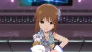 【OFA】THE IDOLM@STER 2nd-mix 萩原雪歩