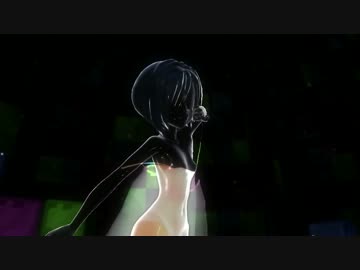 【MMD】あゆみWAVEFILE【R-18】