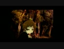 【実況】ビビりが一人で対象※15禁【part２】