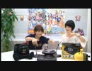 セハガールのハードなSEGA情報RADIO『セハラジ』第48回