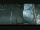 【Skyrim】スカイリム地味プレイ#56【字幕】