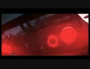 【The Crew】ソルトレイク山道走行