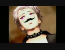 【APヘタリアMMD】最近流行ってるやつ