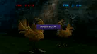 【ＨＤ版】　ＦＦ１０　隅々まで遊び尽くそう　実況　Part61