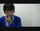 #23【レンタル恋愛】きのう俺が２時間遅れたら次の日君が10分遅れてきた